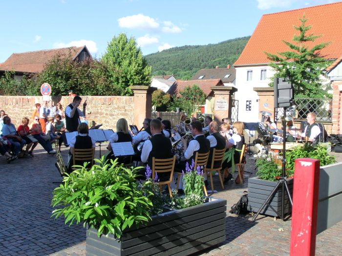 Serenade_Rosengarten_2015_005.jpg